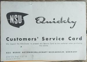 NSU Quickly customer service card.jpg