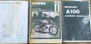 Suzuki A100 Documents.jpg