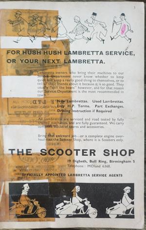 The Scooter Shop book Lambretta.jpg