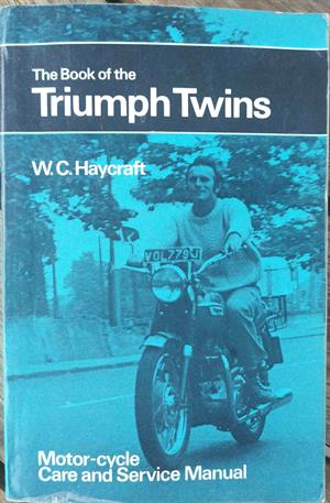 Triumph Twins_Care and Service Manual.jpg