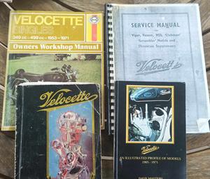 Velocette Books 01.jpg