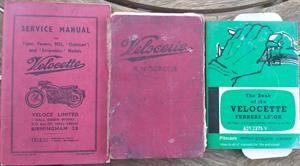 Velocette Books 02.jpg