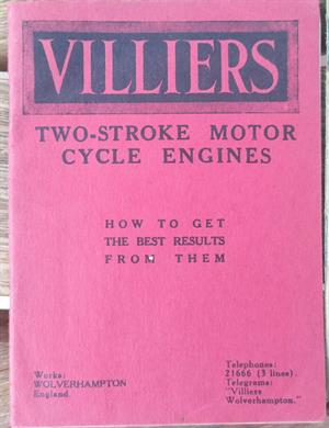 Villiers 2 stroke How to get the best from them.jpg