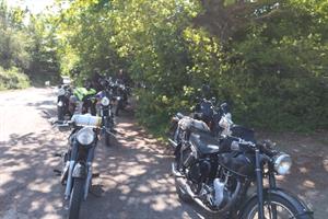 20250429 Norton Heath 1