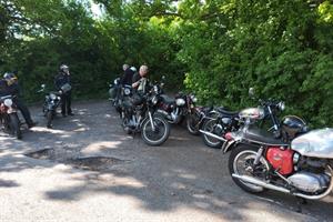 20250429 Norton Heath 2