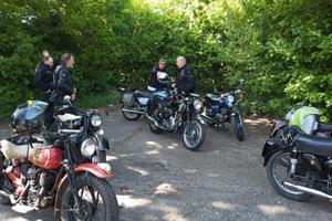 20250429 Norton Heath 3