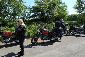 20250429 Norton Heath 4