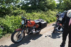 20250429 Norton Heath 5