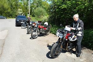 20250429 Norton Heath 6