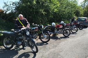 20250429 Norton Heath 7