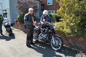 20250429 Norton Heath 8