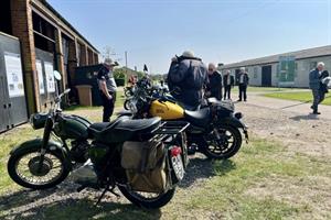 20250502 Stow Maries 3