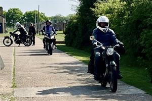 20250502 Stow Maries 6