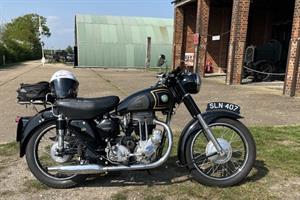 20250502 Stow Maries 7