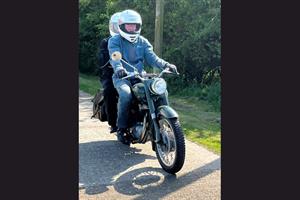 20250502 Stow Maries 15
