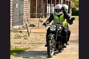 20250502 Stow Maries 17