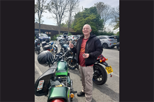 20250501 Wat Tyler run 2