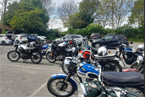 20250501 Wat Tyler run 3