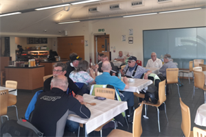 20250501 Wat Tyler run 4