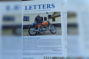 20250520 norton around UK