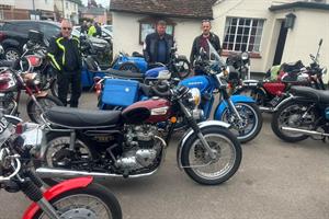 20250518 Ipswich Ride 02