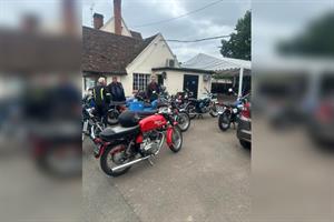 20250518 Ipswich Ride 03