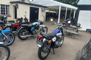 20250518 Ipswich Run 01