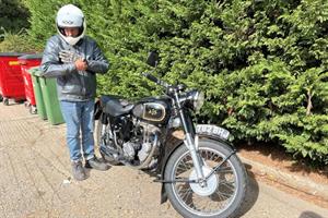 20250820 03 ride out