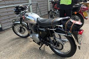 20250820 04 ride out