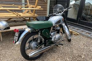 20250820 05 ride out