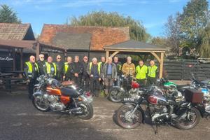 30351030 Battlesbridge 1