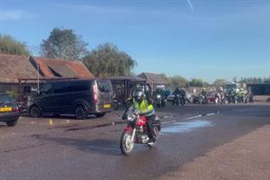 20251030 Battlesbridge 2