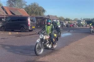 20251030 Battlesbridge 3