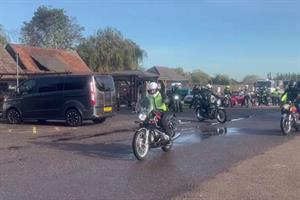 20251030 Battlesbridge 4