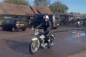 20251030 Battlesbridge 6