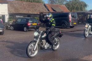 20251030 Battlesbridge 7