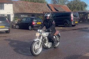 20251030 Battlesbridge 8