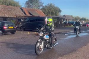 20251030 Battlesbridge 10