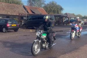 20251030 Battlesbridge 11