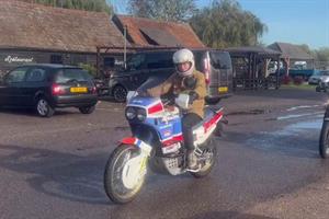 20251030 Battlesbridge 12