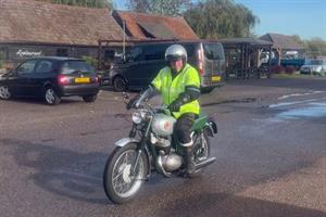 20251030 Battlesbridge 15