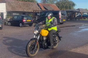 20251030 Battlesbridge 16