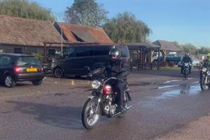 20251030 Battlesbridge 9