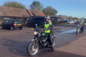 20251030 Battlesbridge 13