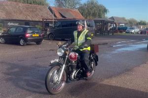 20251030 Battlesbridge 14