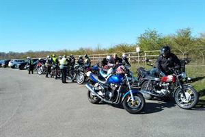 20260318 Abberton resevoir 03