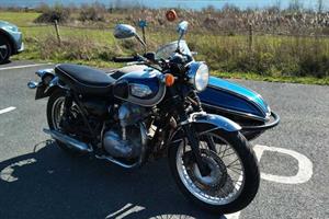 20260318 Abberton resevoir 04