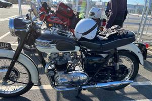 20260318 Sainsbury South Woodham Ferrers 01