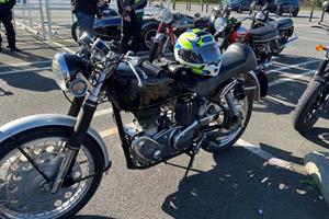 20260318 Sainsbury South Woodham Ferrers 02