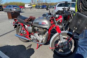 20260318 Sainsbury South Woodham Ferrers 03